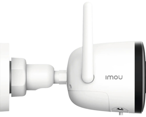 Cameră de supraveghere Imou pentru exterior
