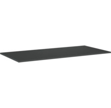 Blat de lucru rectangular