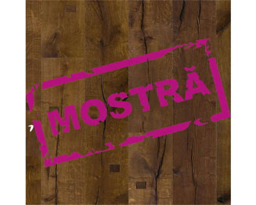 Mostră pentru produsul numărul 10089326 Mostră pentru produsul numărul 10089326