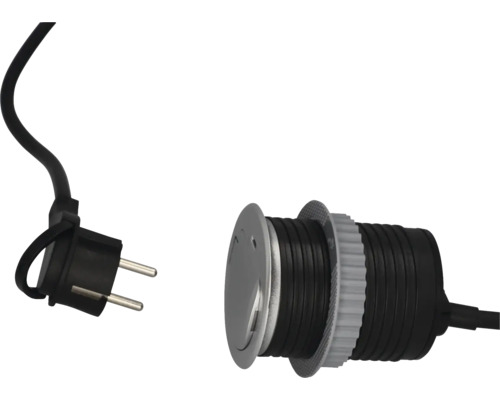 Controler hidromasaj cu ștecher