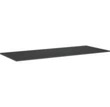 Placă de construcție rectangulară
