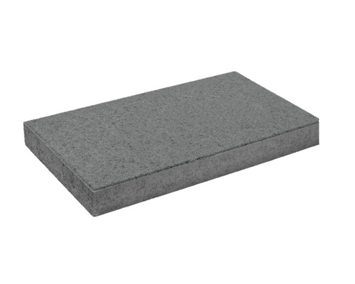 Capac stâlp gard Elpreco Preblock antracit 45x26x5,5 cm | HORNBACH