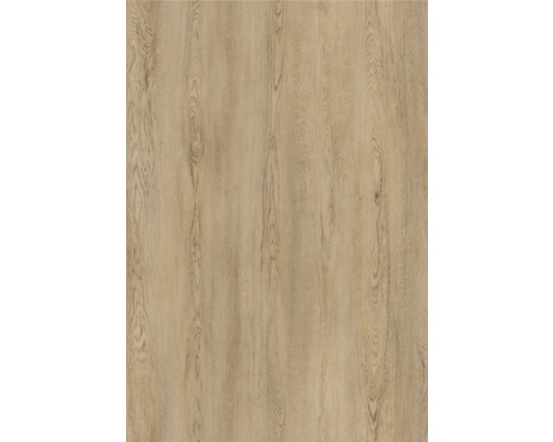 Parchet laminat 8 mm stejar Brera Natural