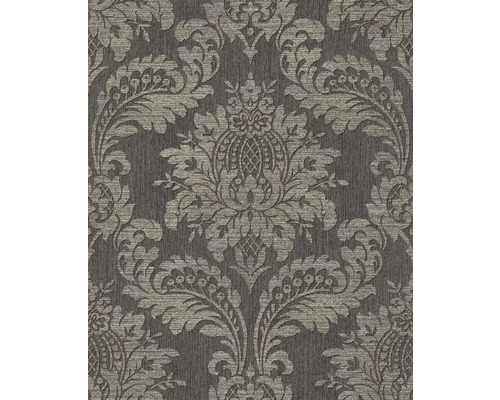 Tapet vlies Archive Damas model ornamental taupe 10,05x0,53 m