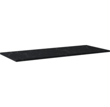 Blat de lucru negru