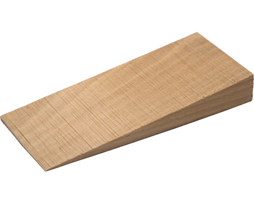 Pană lemn construcții Maurerlob 180x80x25mm