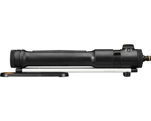 Cărucior pentru furtun de grădină pentru irigare