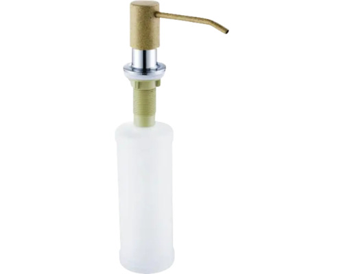 Dozator de săpun pentru bucătărie