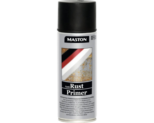 Maston Grund Anti-Rugină spray