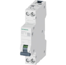 Întrerupător automat Siemens 5SL6010-7 C 10