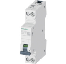 Întrerupător automat Siemens C25
