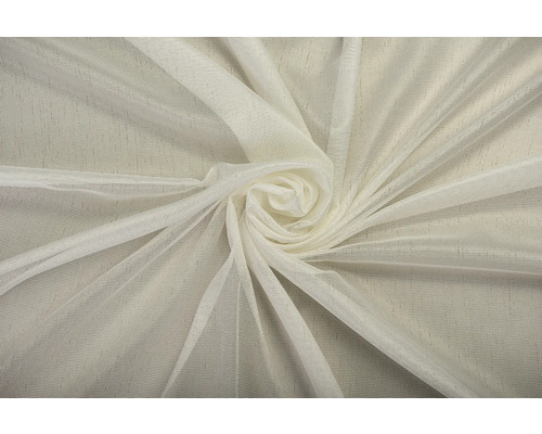 Țesătură fină, transparentă