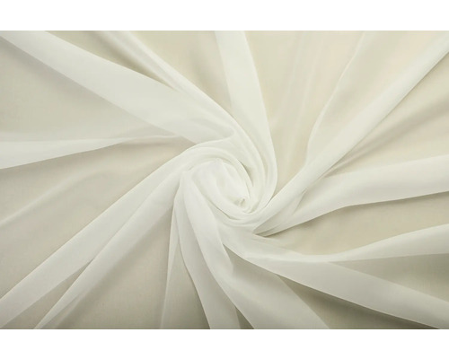 Material pentru perdele, ușor transparent