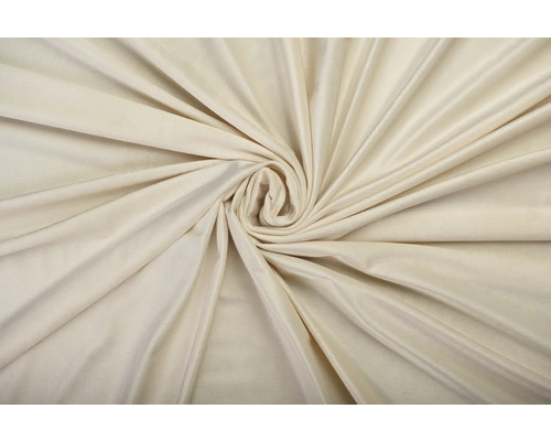 Textil bej, mostră de material