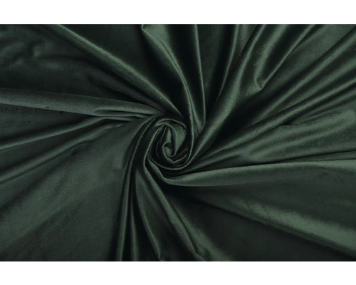 Material textil la metru din catifea