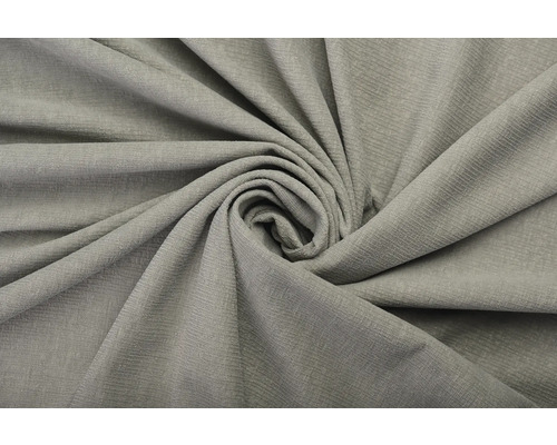 Țesătură texturată