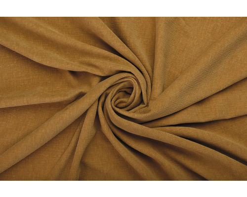 Țesătură la metru cu textură