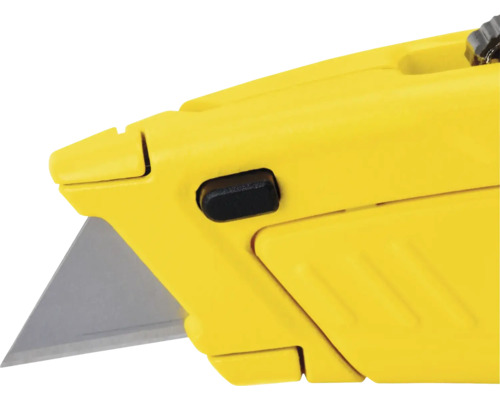 Imagine detaliată cu cutter