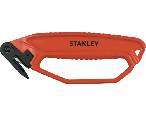 Cutter pentru chingi paleți Stanley 24,5mm