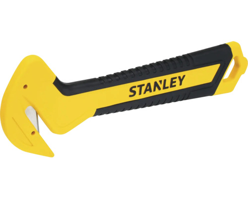 Cuțit pentru folie Stanley pentru tăierea foliilor
