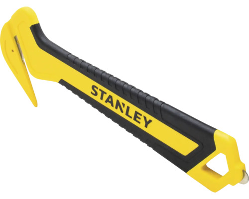 Cuțit de tăiat Stanley Logo