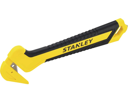 Instrument de răzuire a rosturilor Stanley pentru îndepărtarea rosturilor