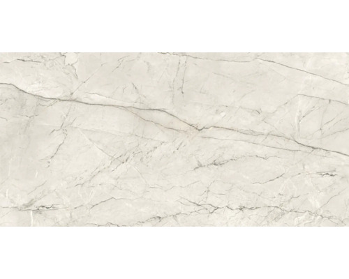 Placă de marmură cu granulație