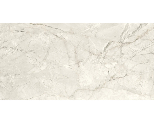 Placă de marmură cu granulație naturală