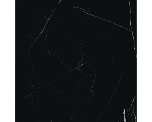 Placă ceramică cu aspect de marmură