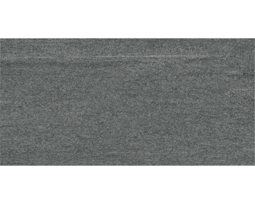 Placă de podea gri cu aspect de piatră