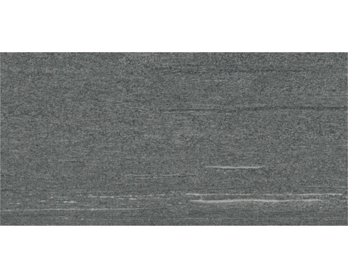 Placare decorativă pentru pereți cu structură de lemn