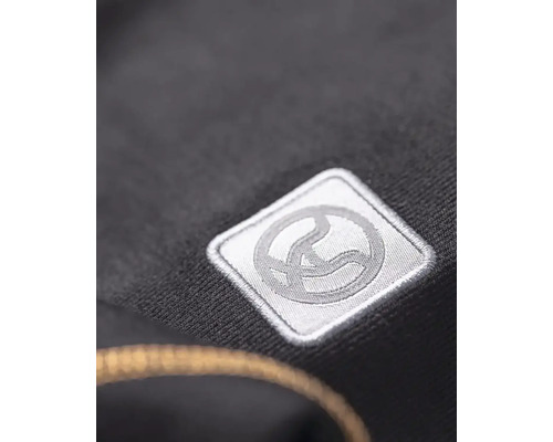 Sigla Tierra Outdoor