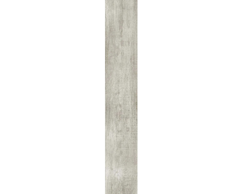 Placă ceramică cu decor de piatră