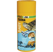 JBL Pro Terra hrană pentru țestoase Baby