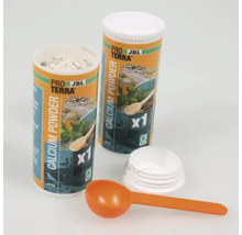 Pro JBL Terra Calciu praf supliment alimentar pentru reptile