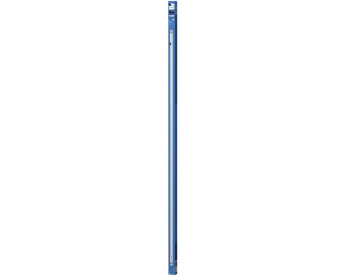 Neon Philips G5 T5 17,1W 2500 lumeni 1200mm lumină neutră | HORNBACH