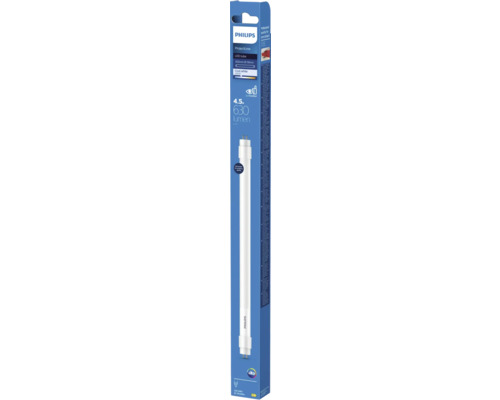 小物 neons Neon Philips G5 T5 mini 4,5W 630 lumeni 300mm lumină | HORNBACH