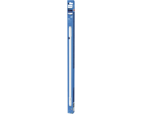 Neon Philips G5 T5 mini 8,5W 1100 lumeni 530mm lumină | HORNBACH