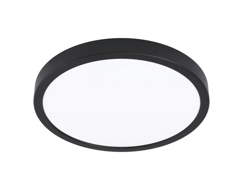 Lumină de plafon rotundă
