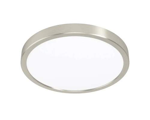 Lumină de plafon rotundă