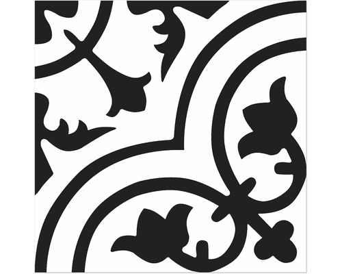 Gresie interior porțelanată Casablanca Amatus 20x20 cm Gresie interior porțelanată Casablanca Amatus 20x20 cm
