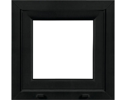 Ușă de sobă din metal