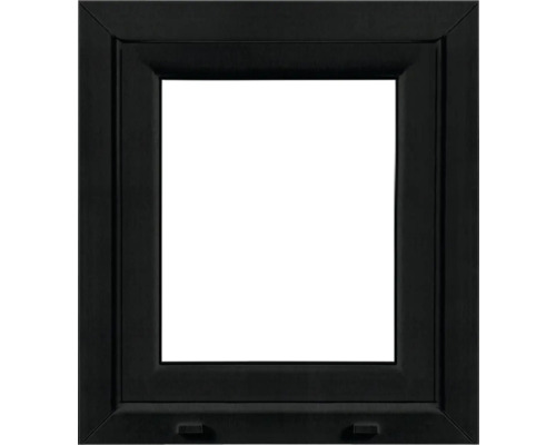 Rămă dreptunghiulară pentru fereastră