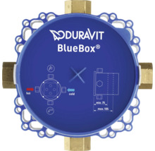 Corp încastrat Duravit BlueBox