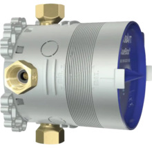 Corp încastrat Duravit Bluebox pentru armături