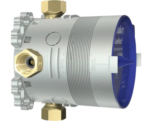 Corp încastrat Duravit Bluebox pentru armături