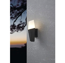 Lumină de perete pentru iluminat exterior