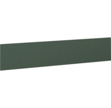 Placă rectangulară