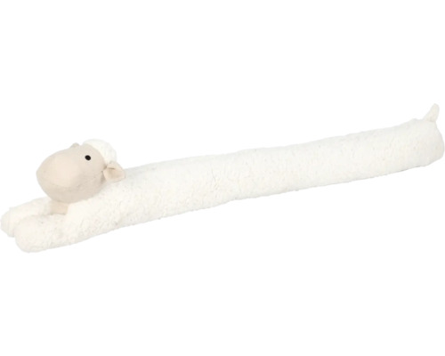 Apărătoare de curent în formă de miel pentru uși și ferestre