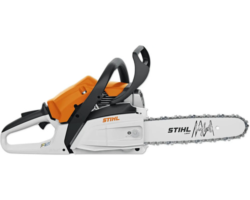 Drujba STIHL